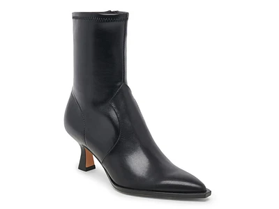 Azalea Bootie