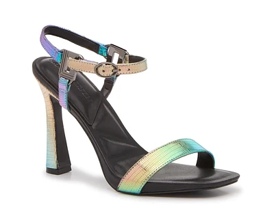 Cybil Sandal