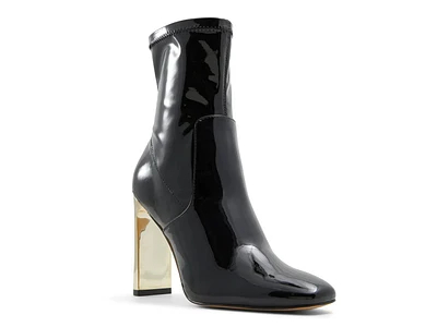Talobreclya Bootie
