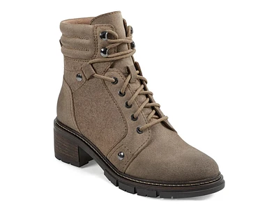 Judie Bootie