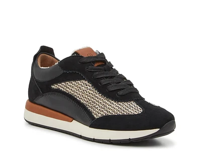Juno Sneaker