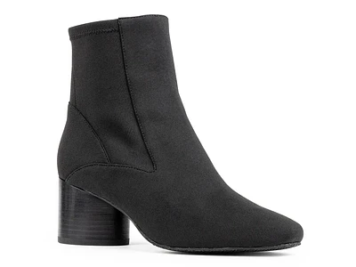 Gaige Bootie