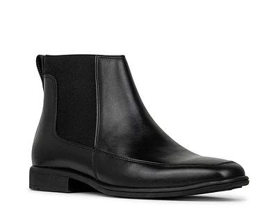 Gunter Chelsea Boot