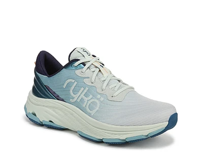 Devotion X Max Plus Walking Sneaker