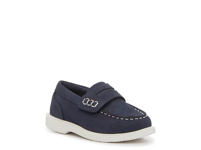 Lil Luke Loafer - Kids'