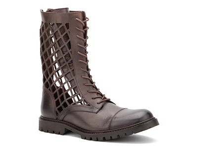 Windsor Boot