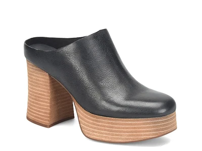 Veronic Platform Mule