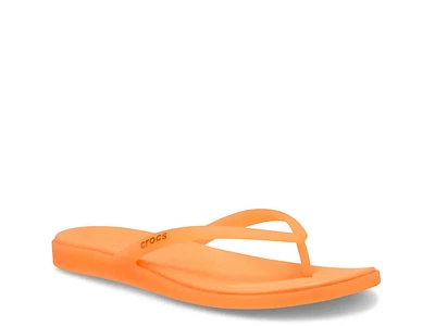 Miami Flip Flop - Women's