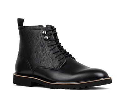 Joseph Boot