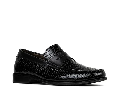 Miles Loafer