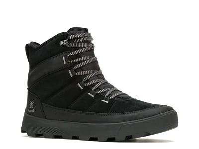 Atwater Snow Boot