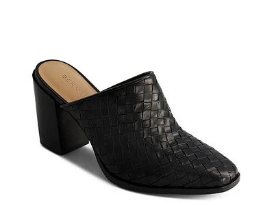 Britt Mule