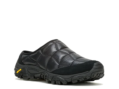 MOAB 2 SE Slip-On