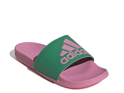 Adilette Comfort Slide Sandal - Women's