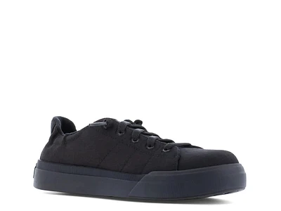Rae Work Sneaker - Women's