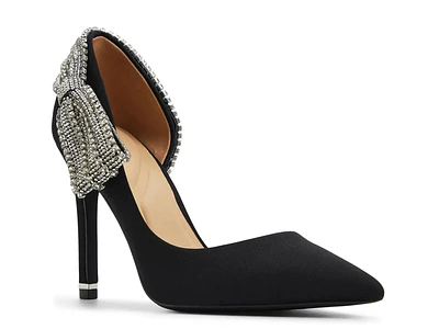 Vandi Pump