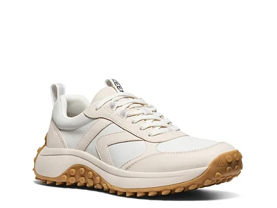 KS86 Sneaker
