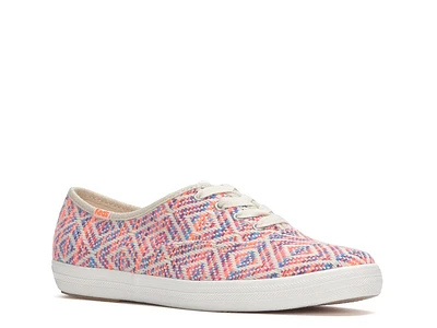 Champ Sneaker - Women's