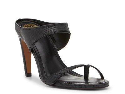 Brisa Sandal