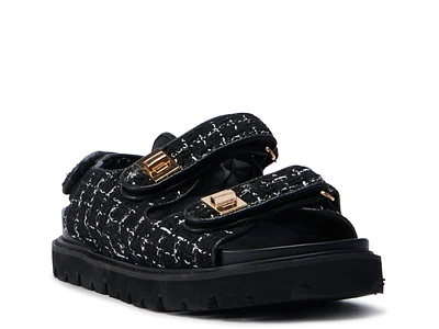Sandie Sandal