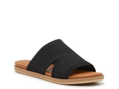 Nekoda Sandal