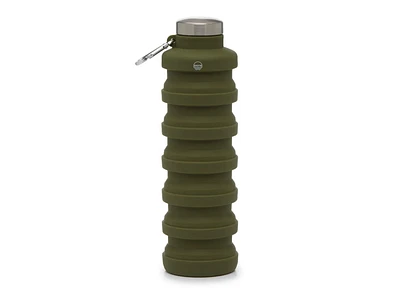 Collapsible Water Bottle