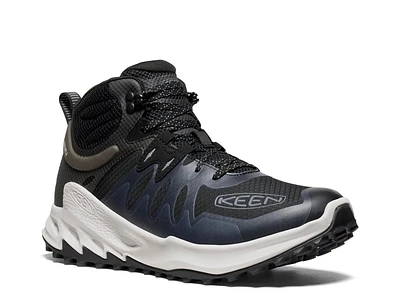 Zionic Waterproof Hiking Boot