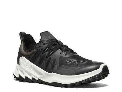 Zionic Speed Hiking Shoe