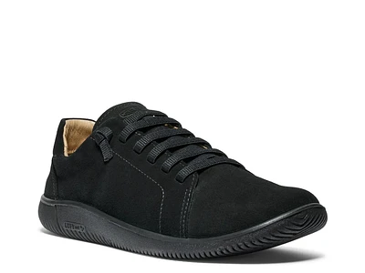 KNX Sneaker