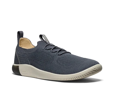 KNX Slip-On Sneaker