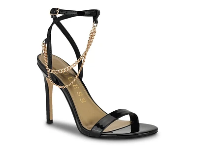 Miamy Sandal