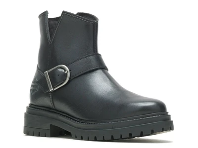 Westfield Bootie