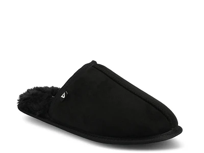 Duncan Slipper