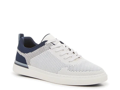 Maiyne Sneaker