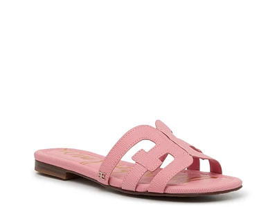 Bay Sandal