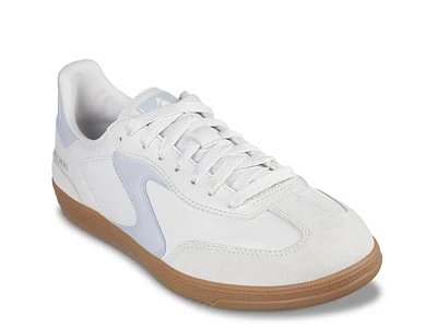 Hotshot Kickoff Sneaker - Women's