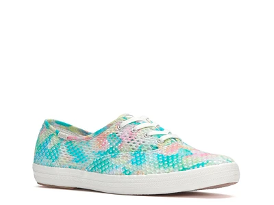 Champion Seasonal Sneaker - Women's