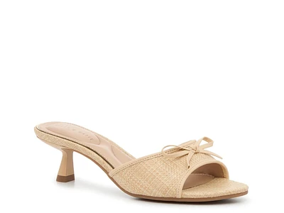 Madga Sandal