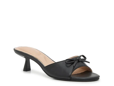 Madga Sandal