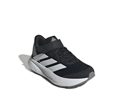 Duramo Sneaker