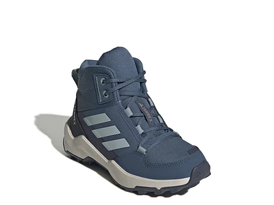 Terrex AX4R Hiking Boot - Kids'