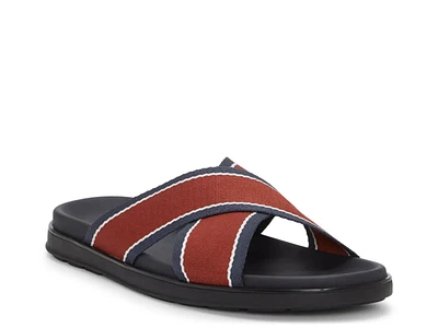 Perynee Sandal
