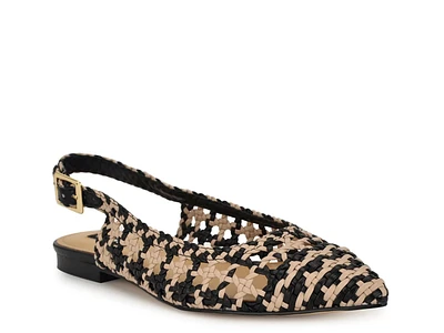Soel Flat