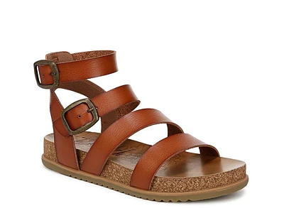 Fancy Sandal