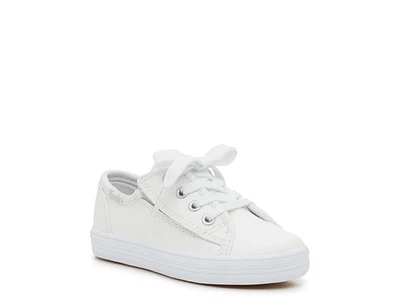 Adaptive Sneaker - Kids'