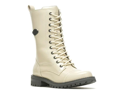 Walsen Bootie