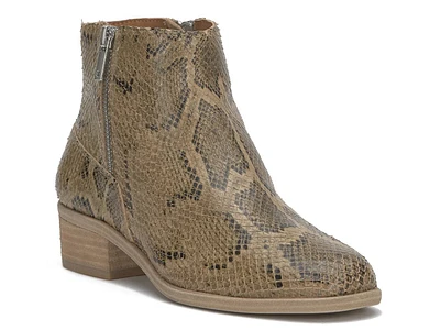 Baelee Bootie