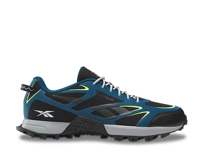 AT Craze 3 Running Shoe