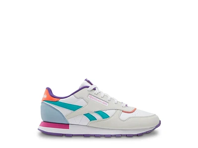 Classic Sneaker