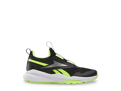 XT Sprinter Slip-On Sneaker - Kids'